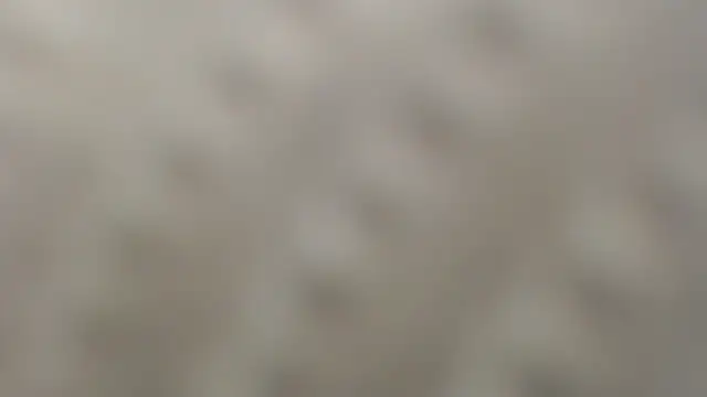 Snapshot of OksanaOcean chatting on 10.26.25 OksanaOcean online show from 10.26.25