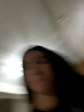 IssabellaLopez online show from 09.24.25