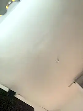 IssabellaLopez online show from 01.08.26