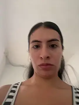 Snapshot of IssabellaLopez chatting on 02.20.26 IssabellaLopez online show from 02.20.26