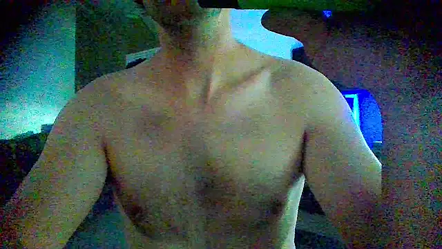 FvckinFronk97 online show from 10.22.25