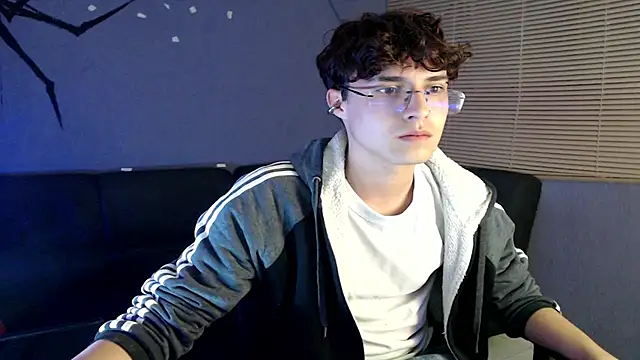 Jeam hot online show from 09.20.25