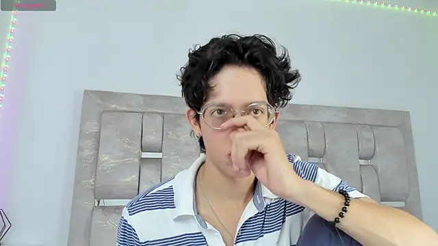 manu vera online show from 12.21.24