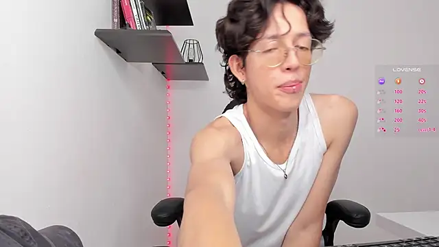manu vera online show from 01.02.25