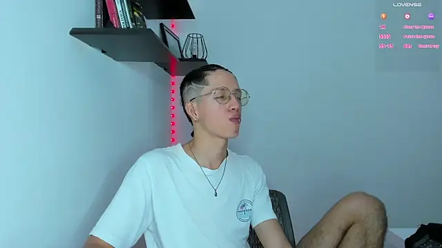 manu vera online show from 01.10.25