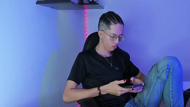 manu vera online show from 01.12.25