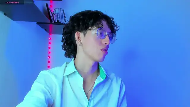 manu vera online show from 02.07.25