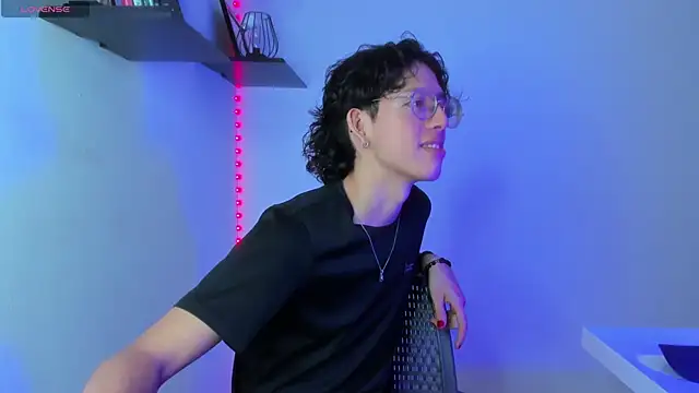 manu vera online show from 02.12.25