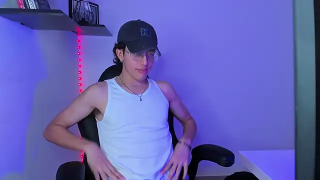 manu vera online show from 02.28.25