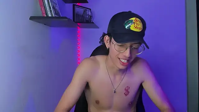 manu vera online show from 03.03.25