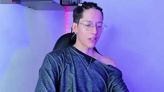 manu vera online show from 03.14.25