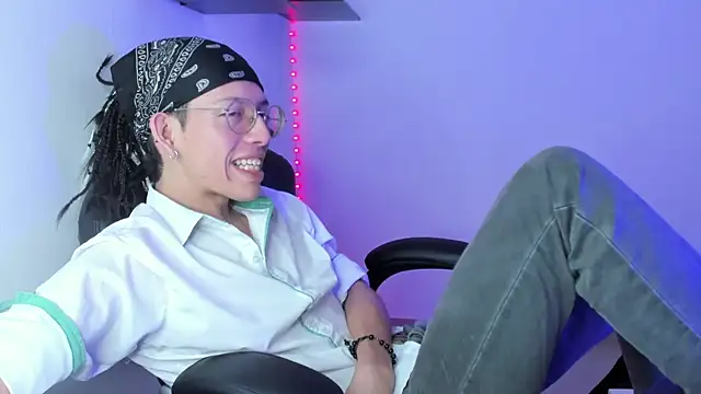 manu vera online show from 03.16.25