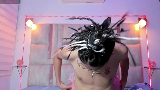 manu vera online show from 03.19.25