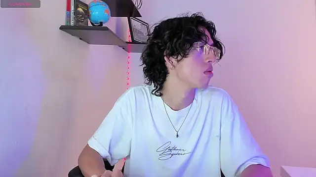 manu vera online show from 09.16.25