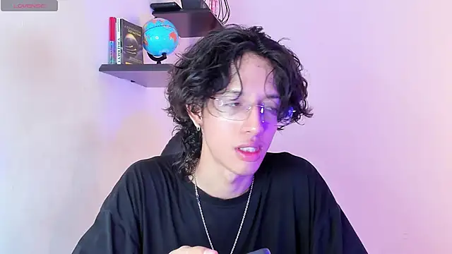 manu vera online show from 09.19.25