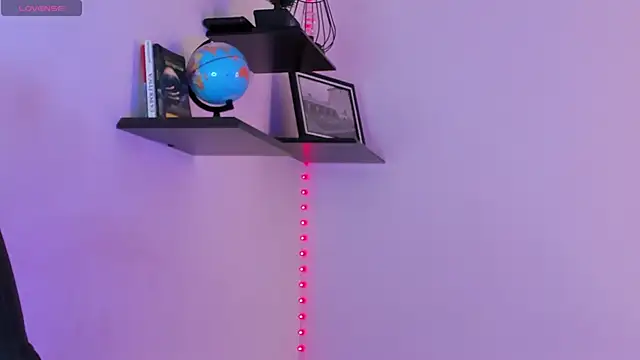 manu vera online show from 09.21.25