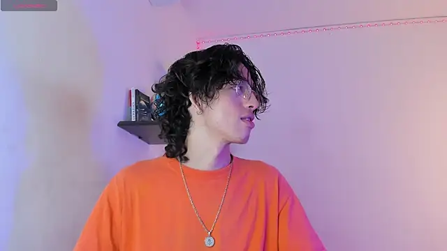 manu vera online show from 09.24.25