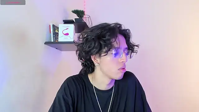 manu vera online show from 09.25.25