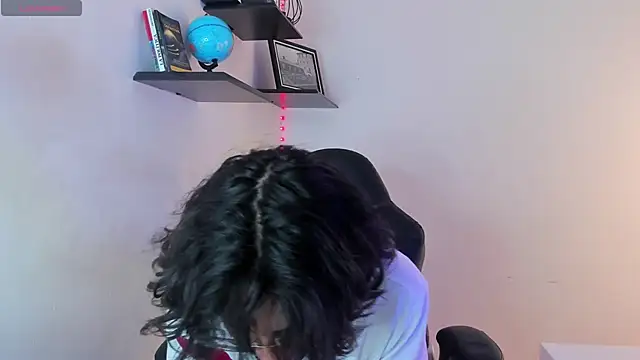 manu vera online show from 09.29.25