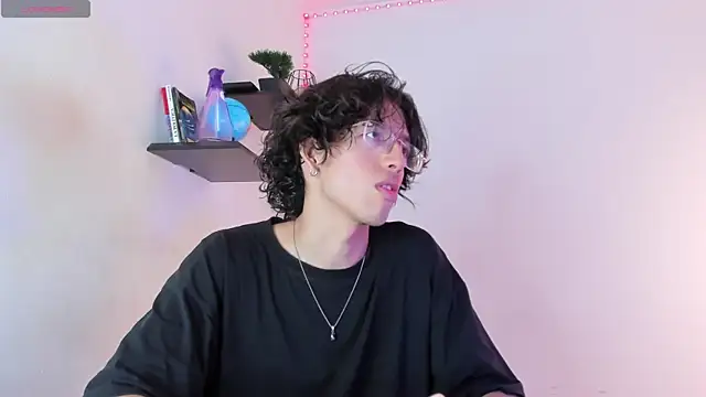 manu vera online show from 10.01.25