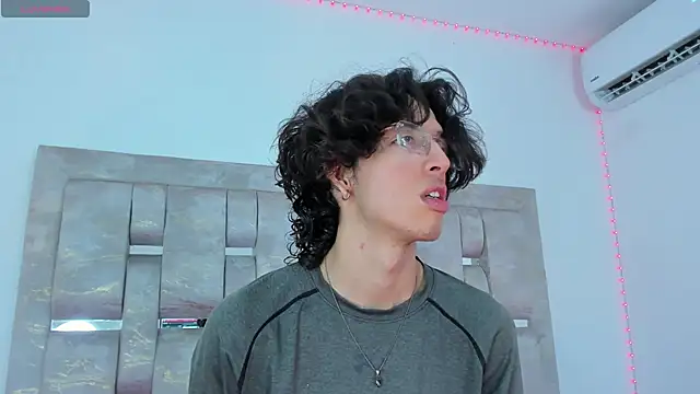 manu vera online show from 10.11.25