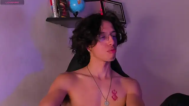 manu vera online show from 10.16.25