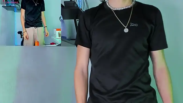 manu vera online show from 10.30.25