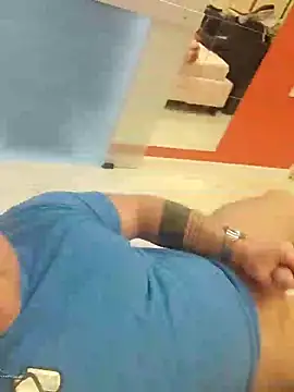 swingr online show from 12.16.24