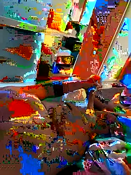 swingr online show from 04.17.26