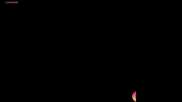 venusleroy  online show from 01.11.26