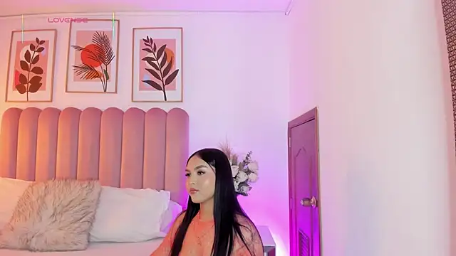 Snapshot of nastyalvanova chatting on 06.02.26 nastyalvanova online show from 06.02.26