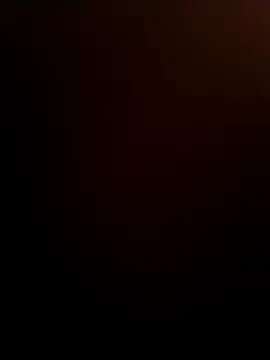 El baby12 online show from 12.21.24