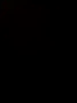 El baby12 online show from 01.06.25