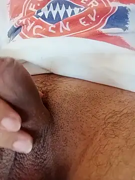 El baby12 online show from 10.25.25