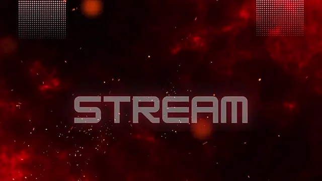 El baby12 online show from 12.04.25