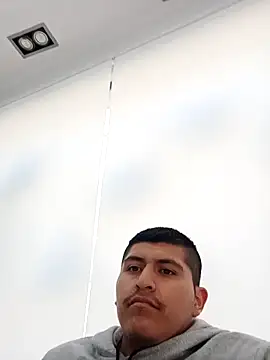 El baby12 online show from 02.19.26