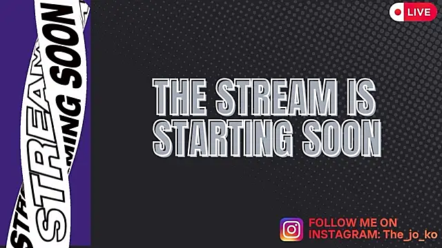 El baby12 online show from 03.08.26