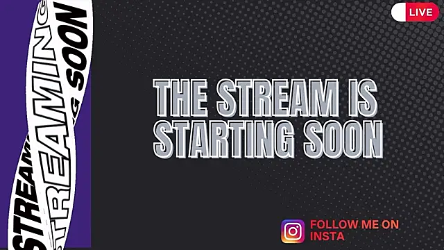 El baby12 online show from 03.28.26