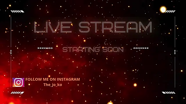 El baby12 online show from 06.02.26
