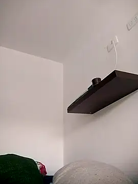 SweetFortuner online show from 11.19.25