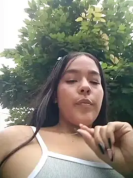 SweetFortuner online show from 01.12.26