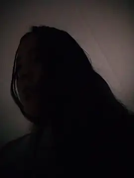 SweetFortuner online show from 01.17.26