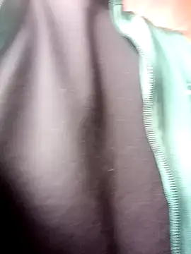 Gatohot23 online show from 12.23.24