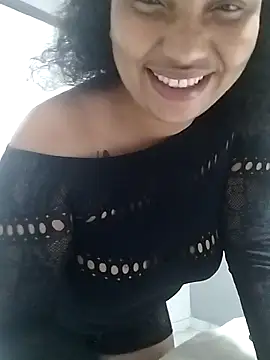 quenliyasa online show from 03.06.26