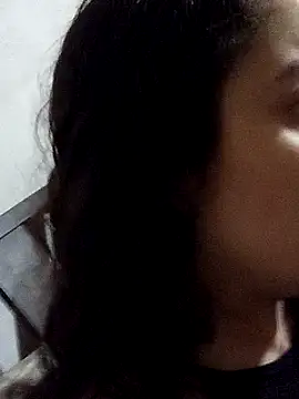 lucylovles online show from 01.16.25