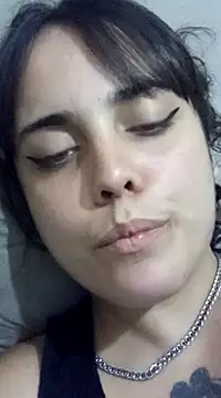 lucylovles online show from 02.20.25