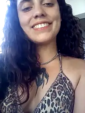 lucylovles online show from 03.21.25