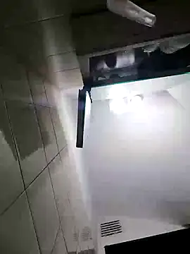 lucylovles online show from 11.16.25