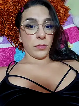 Crystal channel1 online show from 01.11.25