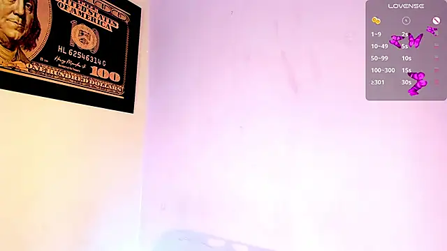 Crystal channel1 online show from 02.25.25